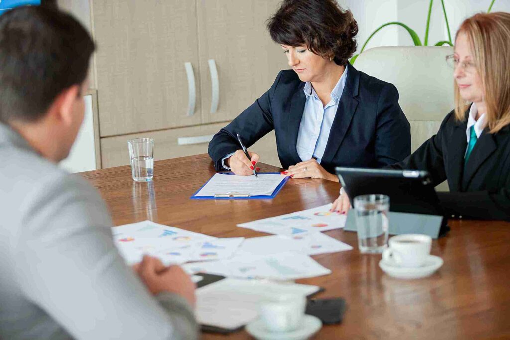 estate planning attorney cutler bay