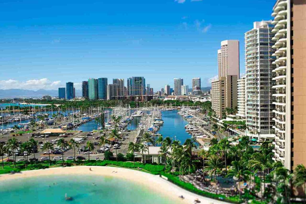 Medicaid Planning and Elder Law Planning for North Miami Seniors