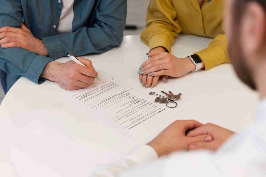 south miami estate planning lawyer