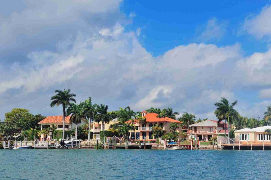 Elder Law Planning for Coral Gables Seniors