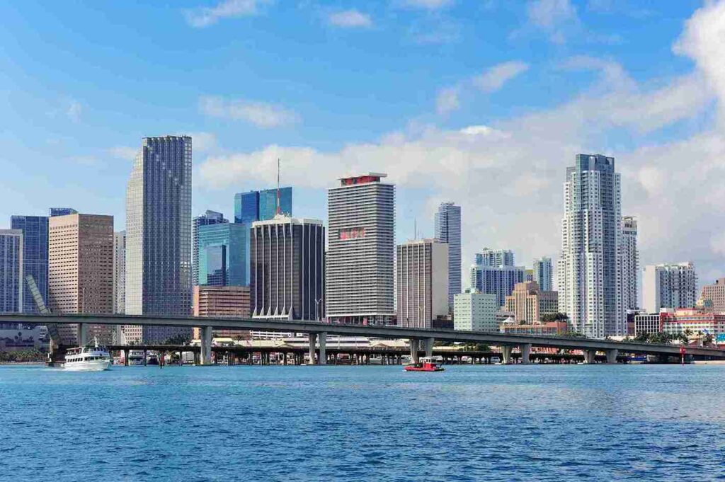 Lady Bird Deeds for Miami Beach Property Owners