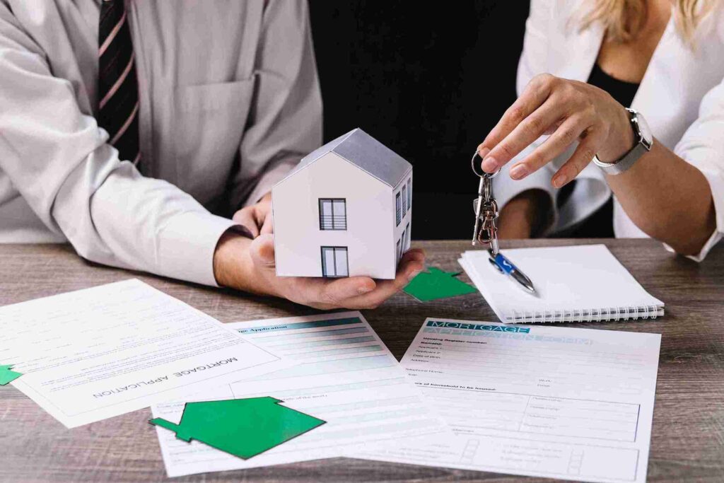 Estate Planning Attorney in South Miami