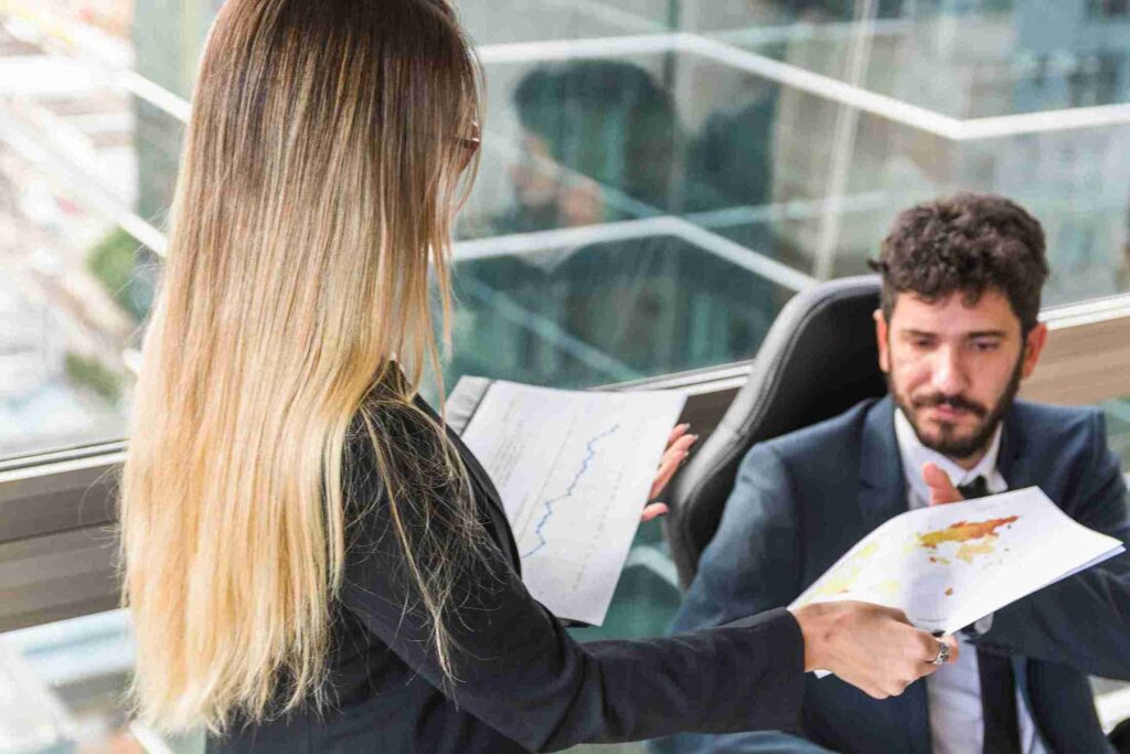 ESTATE PLANNING IN MIAMI LAKES